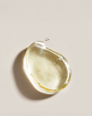 Naturligt schampo för färgat hår med kerascalp som återfuktar och skyddar Berani Femme - 2