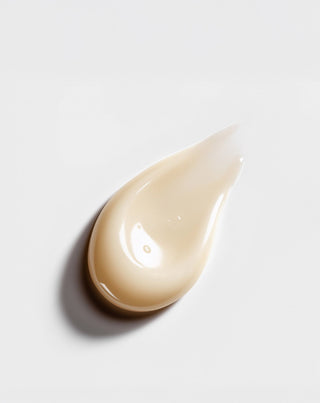 Berani Femme naturligt hårbalsam för kvinnor som återfuktar och gör det lättare att kamma håret - 2