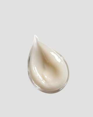 Berani Femme naturligt återfuktande och skyddande balsam för färgat hår - 2