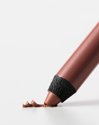 Läppstift med krämig, långtidsverkande formula Everybody London - 3