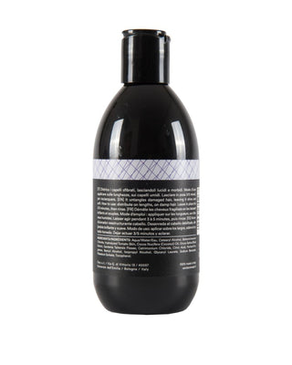 Ultra Repair Balsam Sendo - 3