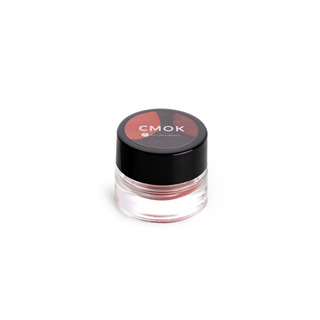 Skyddande Cranberry Lip Liner Mmok Option Nature - 1