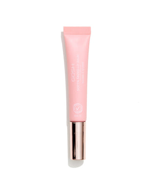 Återfuktande och vårdande läppbalsam med spf 15 färg 003 Rose Soft'n Tinted Gosh - 1