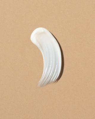 Restorative Dream Cream för ansiktet som eliminerar trötthet och uttorkning 50 ml Resibo - 5