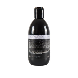 Starkt återställande schampo för skadat och sensibiliserat hår Restoring Shampoo Sendo - 3