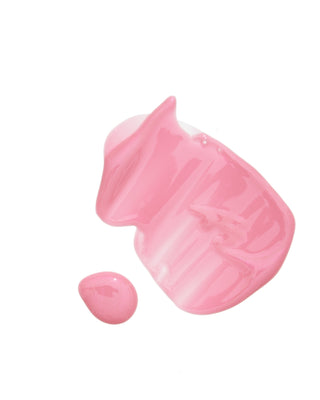 Återfuktande och vårdande läppbalsam med spf 15 färg 003 Rose Soft'n Tinted Gosh - 2