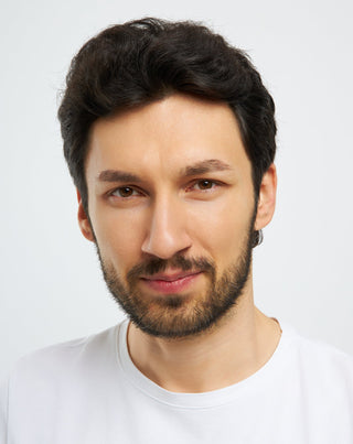 Håravfallstabletter för män mot skallighet Hairvity Men Halier 60 kapslar