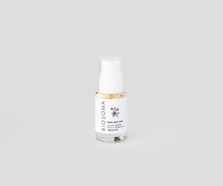 Regenererande nattkräm med retinol för att eliminera tecken på åldrande Biosoma - 1