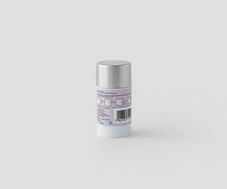 Tvål för tvätt och vård av handskar svampar och borstar Magnet Cleanser Stick Glov - 3