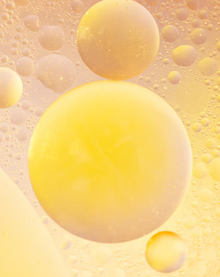 GlowMe drickkollagen med smak av ananas och mango Health Labs Care 30 dospåsar - 4