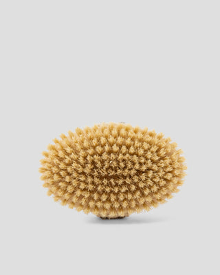 Hhuumm nr 3 Agave Fiber Strip torr kroppsmassageborste - 3