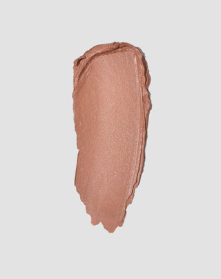 Krämig bronzer i kall nyans Tan kissed 01 Paese_2 - 2