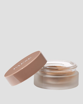 Krämbronzer i en sval nyans Tan 01 Paese - 5