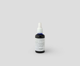 Hårtillväxtstimulerande hårbottenserum med BIOUP Indian Herbal Blend - 2