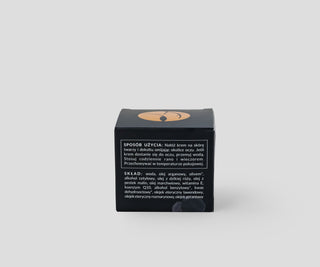 Ansiktskräm Elixir av ungdom för mogen hud 100% naturlig Alternativ natur - 5