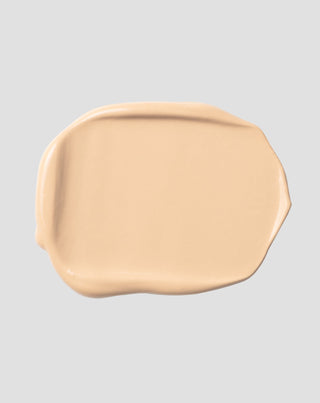 Naturlig BB-färgkräm med hyaluronsyra 02 beige Paese - 2