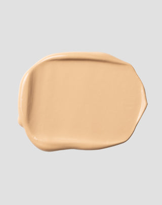 Naturlig BB-färgkräm med hyaluronsyra 03 naturlig Paese - 2