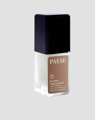 Keratin nagelbalsam regenerering keratin Regen Paese - 1