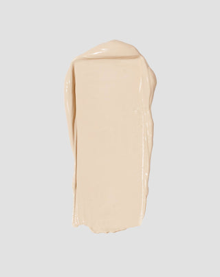 My Skin Icon Paese mattande ansiktsfond 0N alabaster - 2