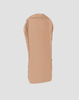 Mattifierande ansiktsprimer 3C mandel My Skin Icon Paese - 2