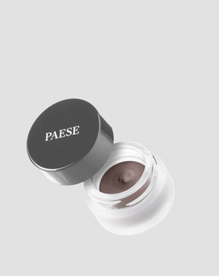 Brow couture ögonbrynspomada 01 Taupe Paese - 3
