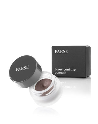 Brow couture ögonbrynspomada 01 Taupe Paese - 4