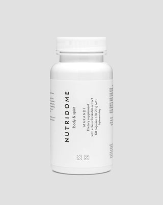 indisk brännässla tabletter med forskolin makandi nutridome_1 - 1