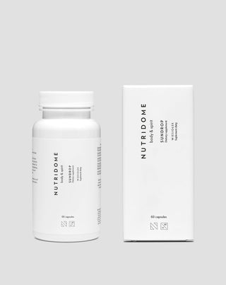 Wiesiołek Nutridome_1 - 3