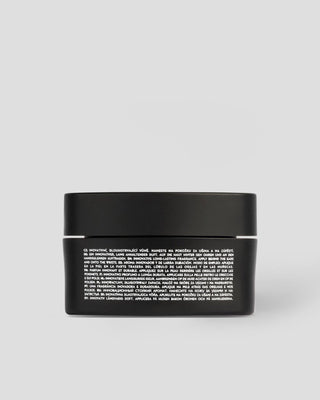 Parfym i mangosmörvax med sandelträ vanilj och tobaksdoft Berani - 4