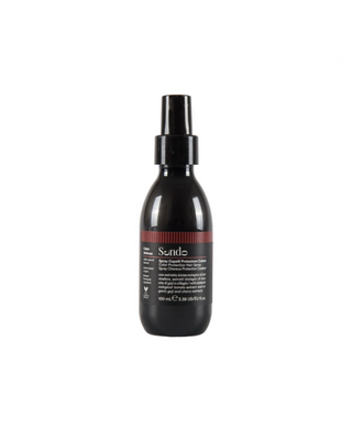 Sendo Leave-in-färgkonserveringsspray - 1