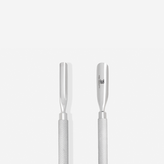 Nagelbandshjälpare typ 1 dubbelsidig med pusher tips You Beauty - 2