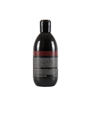 Färgkonserverande balsam för färgat hår Sendo - 3