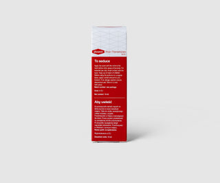 Starka manliga feromoner i form av parfym som ökar attraktiviteten hos kvinnor Alluramin - 4