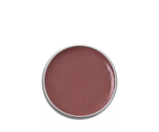 Auna Peach Fuktgivande och anti-sprickande läppbalsam - 2