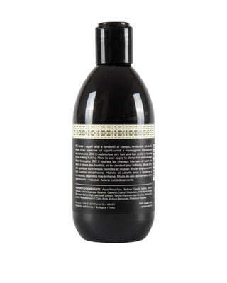 Frizz Control Taming Sendo Anti-Frizz schampo - 3