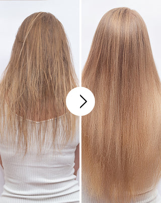 Kapslar för håravfall med en förtjockande och stärkande effekt Follixin 60 kapslar_3 - 3