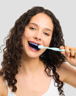 White Bite Smilebite tandfärgskorrigerande serum 30 ml - 4