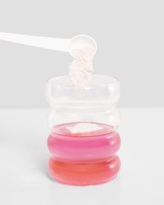 Hårhydrokollagen med biotin för att stärka och återfukta håret från insidan Twisty 210 g_2 - 2