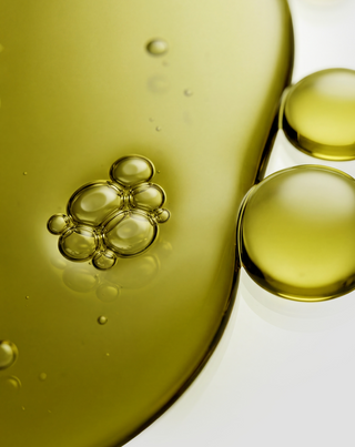 Drickbara oljor för huden med Omega-6 och Vitamin E Beauty Nutridome 250 ml - 2