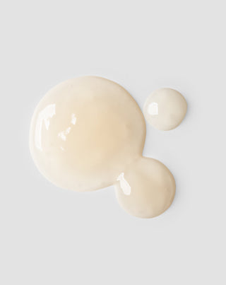 Enzymatisk skrubb för hårbotten med AHA-syror för att rengöra och stimulera mikrocirkulationen Twisty - 2