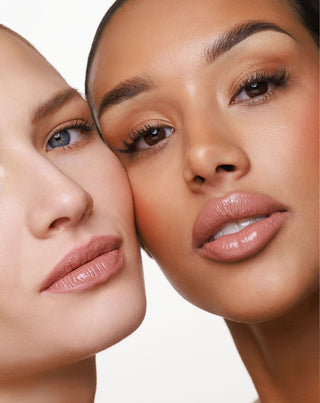 NUDElightful Paese krämigt läppstift - 2