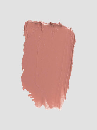 Krämig arganolja läppstift magnetisk satinrosa nr 75 Paese - 3