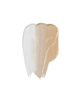 Chameleon 004 Medium Gosh hudanpassande och jämntonad foundation - 2