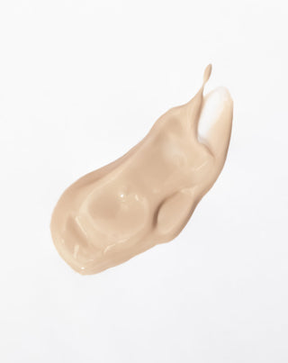 Lystergivande kräm för torr hud som minskar rodnad och ger glow Aggie - 2