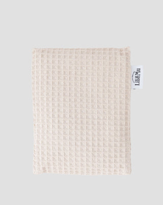 Cherry kernel thermofor för barn och vuxna 100% bomullsöverdrag Lili&Mu - 2