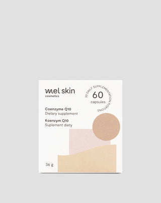 Koenzym Q10 Mel Skin_2 - 3