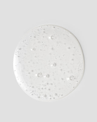 Monolit duschgel för män med doft av aloe och sandelträ - 2