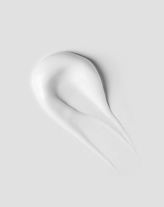 Aftershave-balsam med panthenol och omedelbar irritationslindrande effekt Monolite - 2