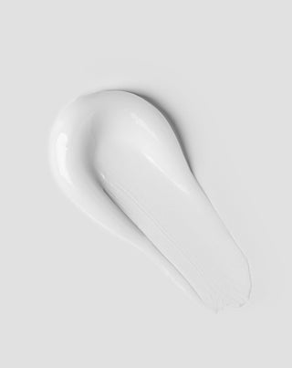 Anti-rynk ögonkräm för män med arganolja och C-vitamin Monolit - 2