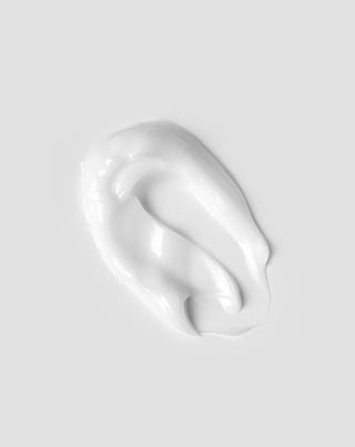 Utjämnande och uppstramande nattkräm med hyaluronsyra Nutridome - 2